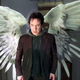 Image for article titled Rickman rescues: 9 movies the actor elevated just by showing up